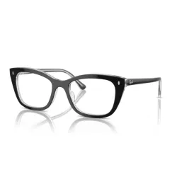 Ray-Ban ORX5433-2034
